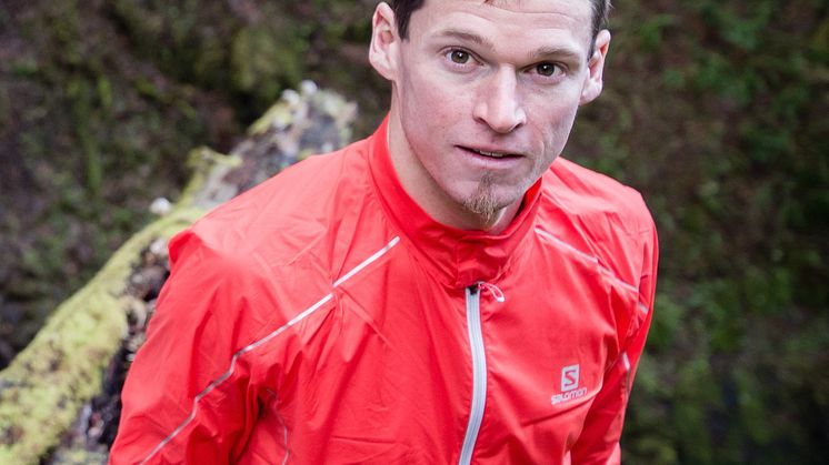 Superstarkt elitfält till UltraVasan 2015