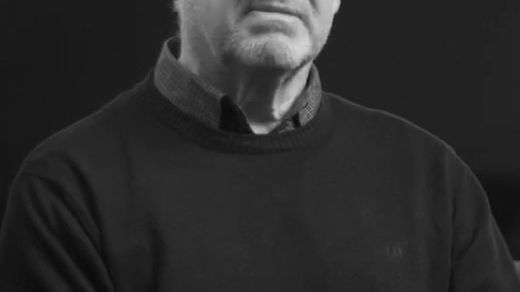 Alan Bates.jpg