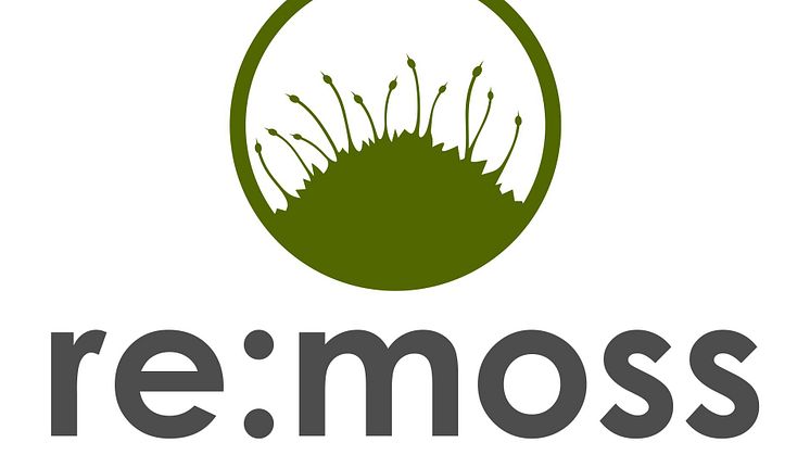 remoss: logo