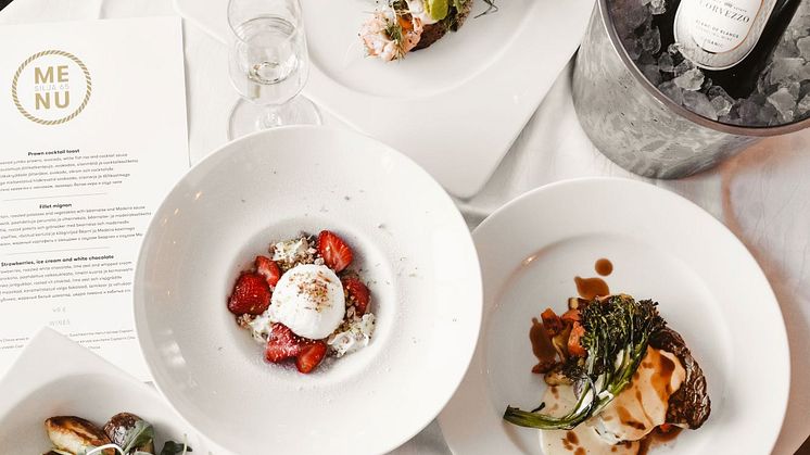 Tallink Grupp_Silja Line 65 Special Menu_Photo by Kajsa Göransson_small_portrait