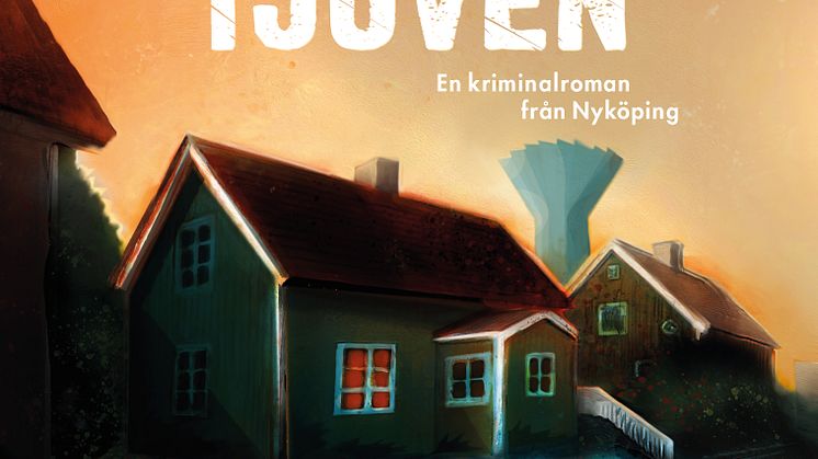 Den osynlige tjuven.jpg