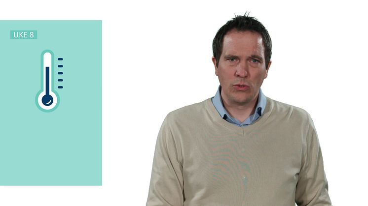 Sprengkulde gir prishopp // LOS Energy kraftkommentar uke 8 2018