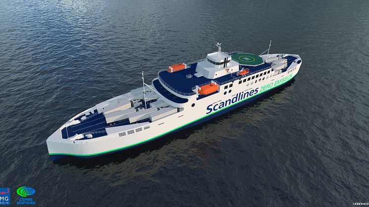 Scandlines_271021_08