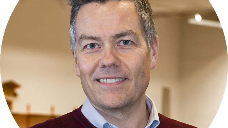 Vecka 22_uppdaterad branschstandard_Johan sjolund_bild 2