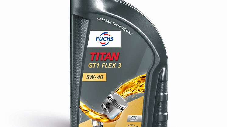 TITAN_GT1_FLEX3_5W-40_1L_vs