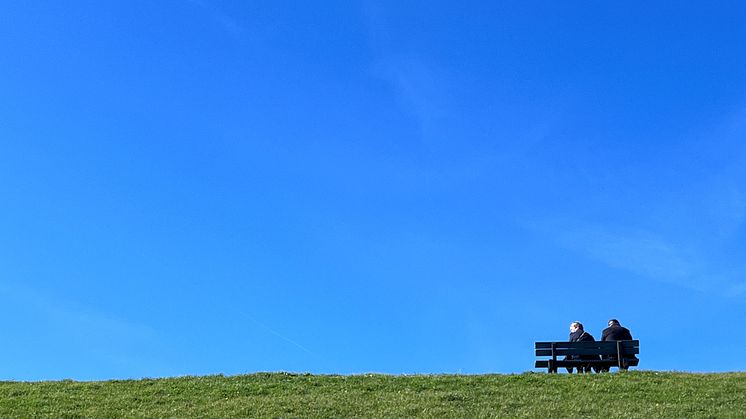 Rentenlücke schließen: Die Vorteile der Kombination aus betrieblicher und privater Altersvorsorge