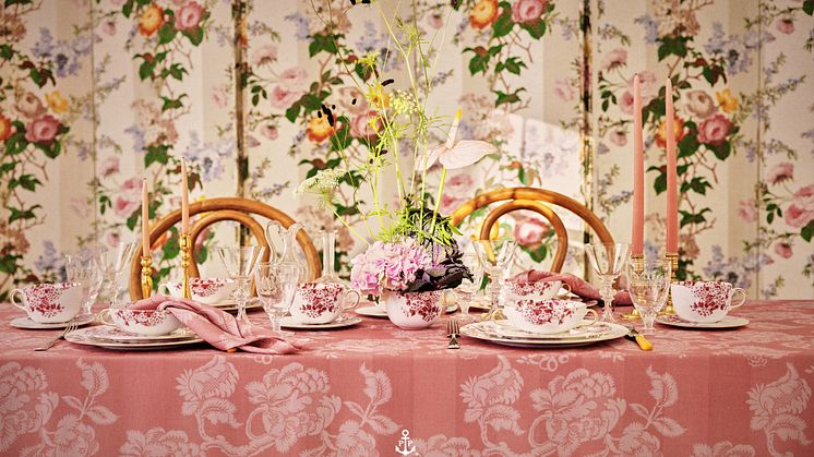 byTiMo-porcelain_8.jpg