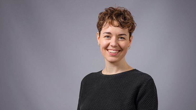 Neidhardt_Anja_0214_220419_HKN.jpg