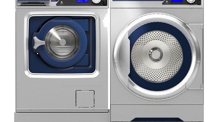 Line-6000.jpg