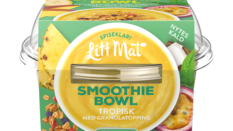 litt_mat_smoothiebowl_tropisk