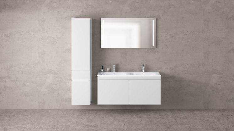 Ifö_Renova_Plan_Slim_130