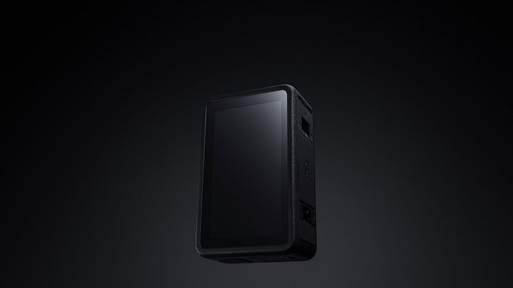 Osmo Action 5 Pro_Close up.jpg