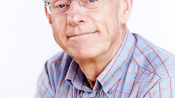 27 miljoner till medieforskning vid JIBS