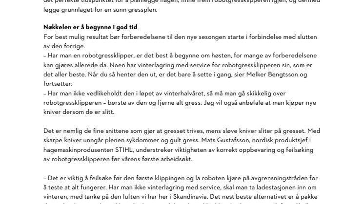STIHL_NO.pdf