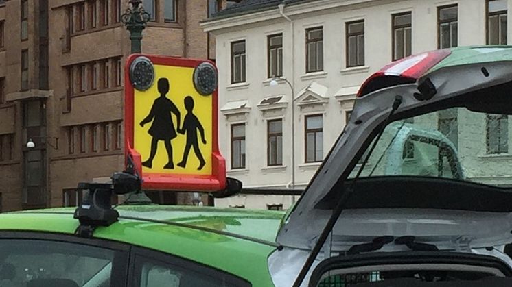 Bild: Göteborgs Stad