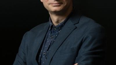 Zaid Alwan.jpg