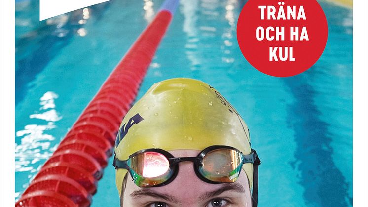 LL_Nu-kor-vi_Helene_Lumholdt_omslag.jpg