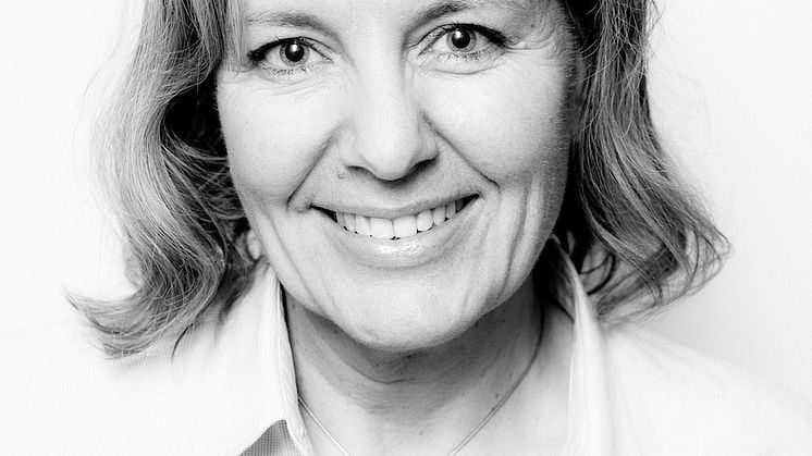 Hege-Lundh