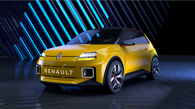 R5