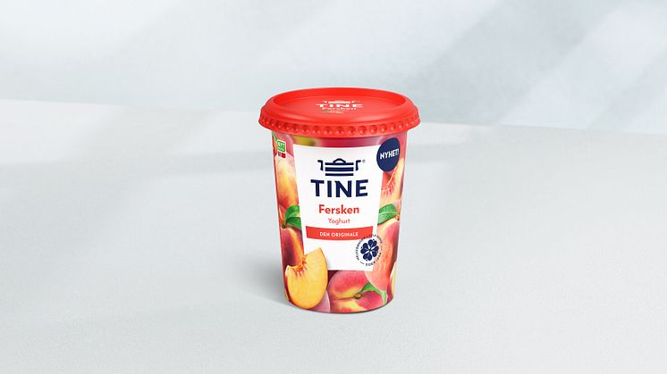 L3_Yoghurt_Fersken_02