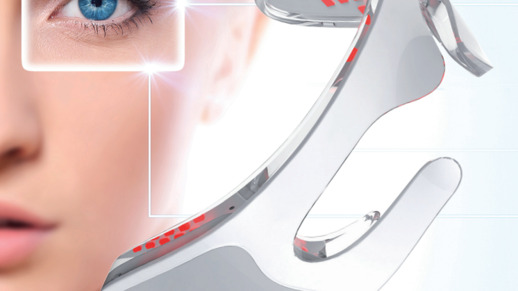 Pressrelease Dr Gross DrX Spectralite EyeCare Pro.pdf