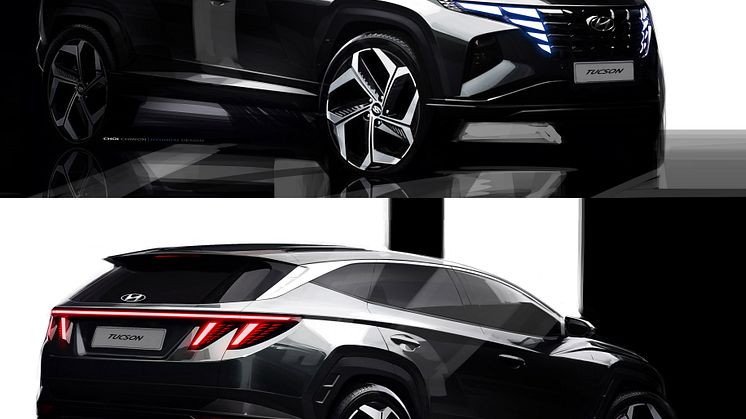 Hyundai Tucson_sketch_rendering (1)