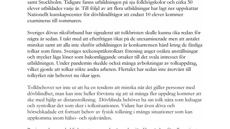 Initiativärende PHHN. Teckenspråkstolkar.pdf
