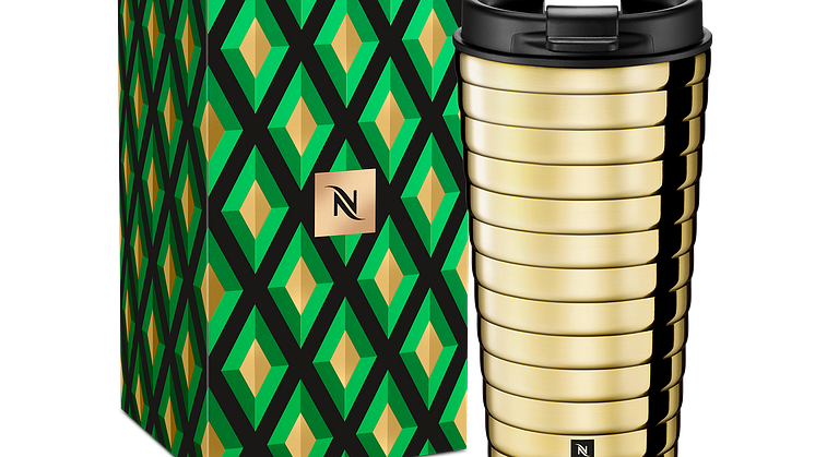 WW_ALL_B2C_CF_Nomand_Touch_Gold_Travelmug_LE_001_Packaging_3Q_TranspBG_22-XX