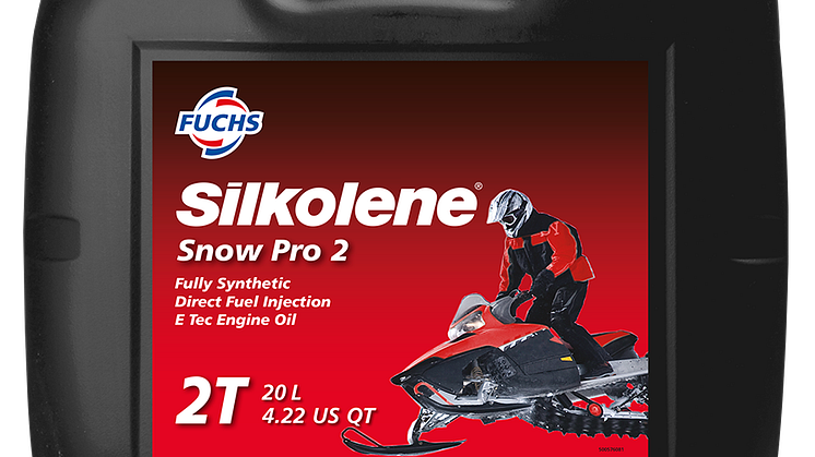 SIKOLENE SNOW PRO 2 20L.png