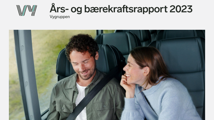 2023_NOR_Vygruppen_års_bærekraftsrapport.pdf