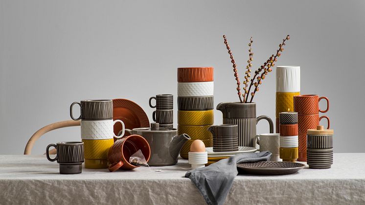 Coffee&more