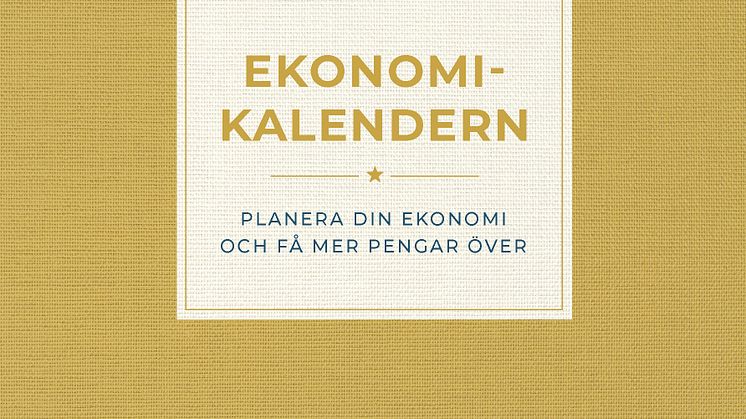 Ekonomikalendern.jpg