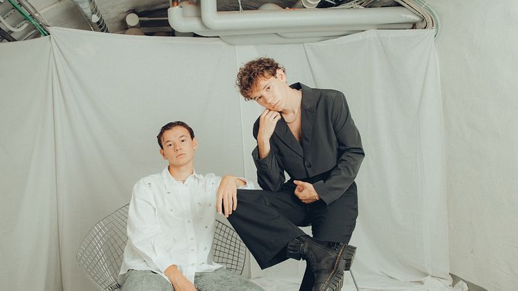Marcus_Martinus