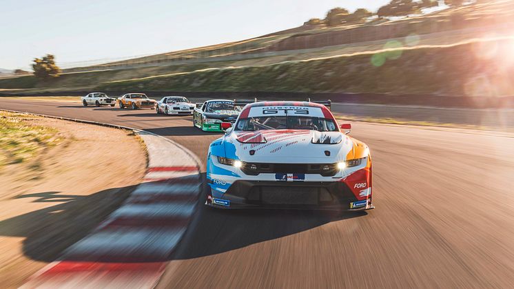 Mustang race.jpg