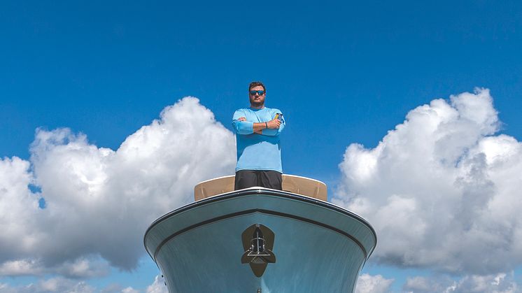 Garmin ActiveCaptain