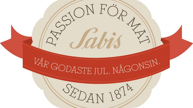 Anrikt samarbete för en godare jul