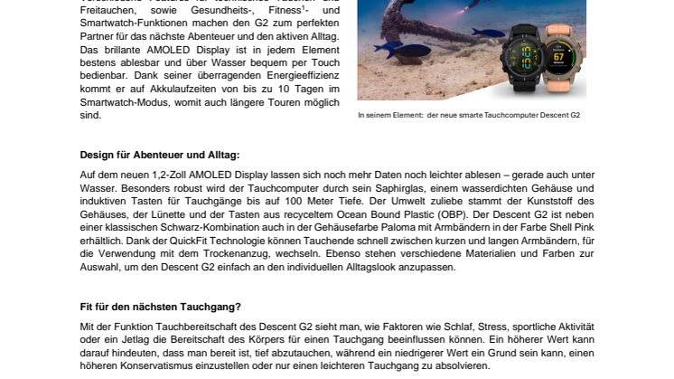 PM-DE_Garmin Descent G2.pdf