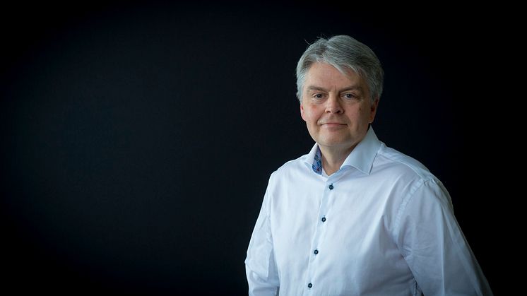 Nils-Olof Forsgren.jpg