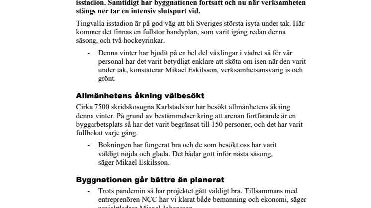 Pressmeddelande Tingvalla isstadion görs klar.pdf