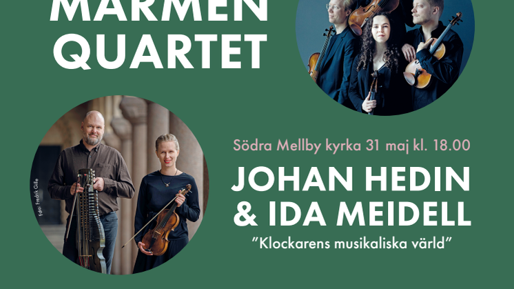 MiÄ Affisch 50x70 2025.pdf