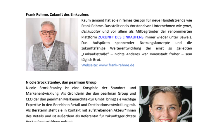 Fachjury Wettbewerb.pdf