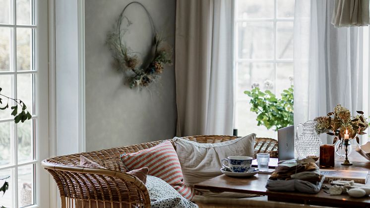 PaintersWall_Image_Roomshot_DiningArea_Item_3587_PR
