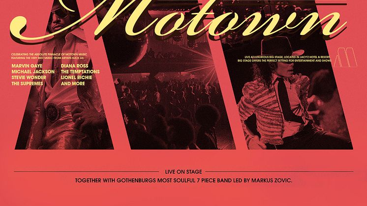 Motown-Poster-Stories