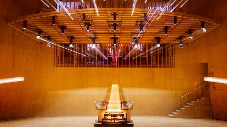 GSO_Orgel_4018_foto-OlaKjelbye.jpg