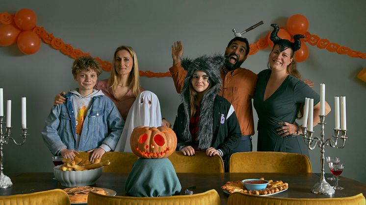 Forsvundet til Halloween1. Krediteres CPH Bombay:PR.jpg