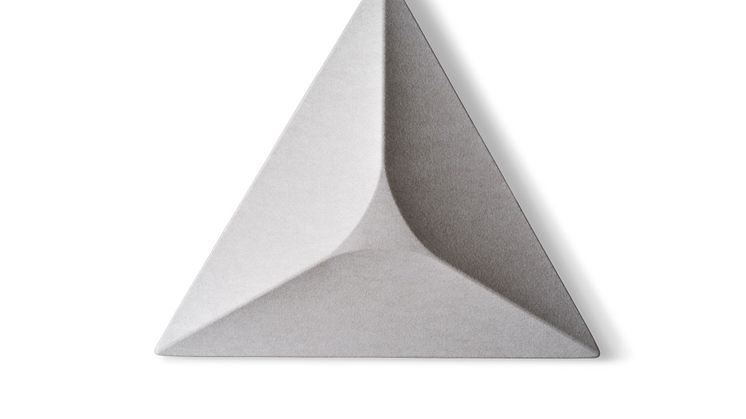 Jasmine-Panel- Acoustics-Layla-Mehdi-Pour-Offecct-Photo-Bjorn-Ceder-03