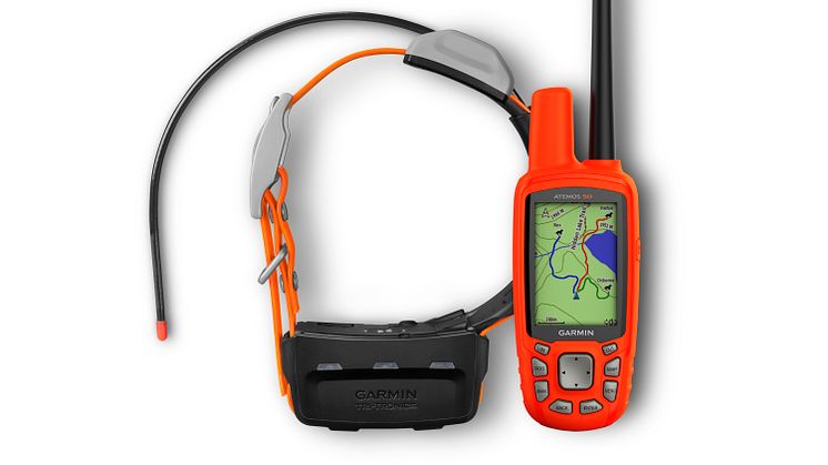 Garmin_Atemos_50 
