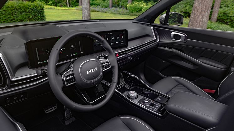 kia-sorento-pe-my24-highres-interior1 017