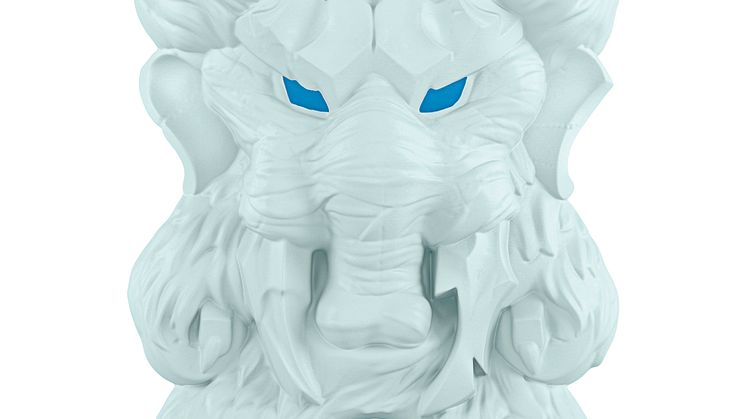 81372_Eldrador_Mini Creatures Series 6_(c)schleich®