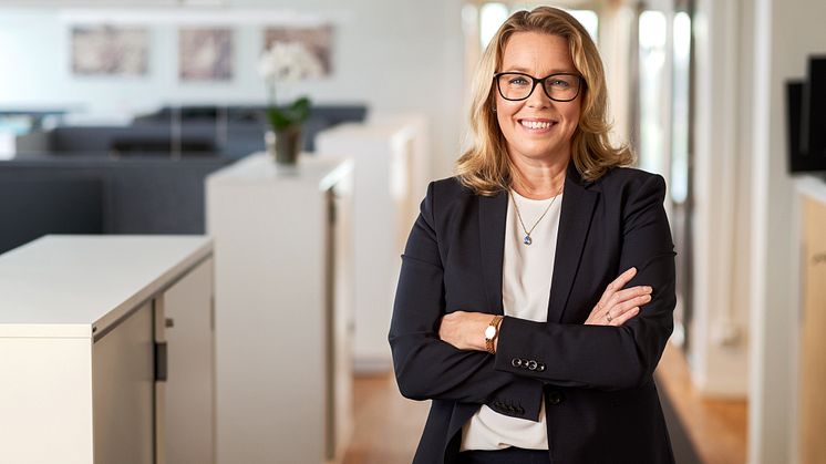 Erika_Ahlqvist.jpg